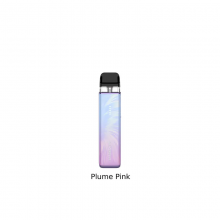 Vaporesso XROS 6 Mini Pod Kit Plume Pink (CRC)